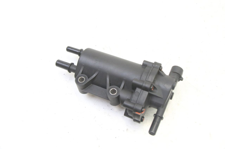 photo de FUEL PUMP PEUGEOT KISBEE 2T 50 (2018 - 2022) - Main view