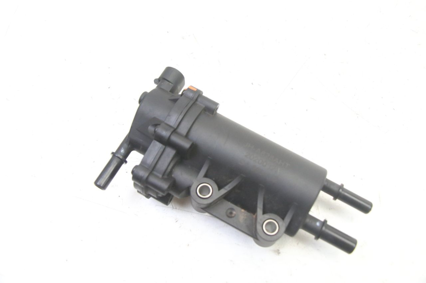 photo de FUEL PUMP PEUGEOT KISBEE 2T 50 (2018 - 2022) - Component detail