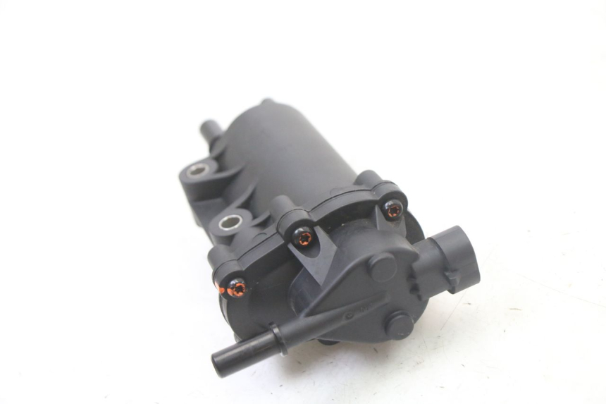 photo de FUEL PUMP PEUGEOT KISBEE 2T 50 (2018 - 2022) - Zoom on usage condition