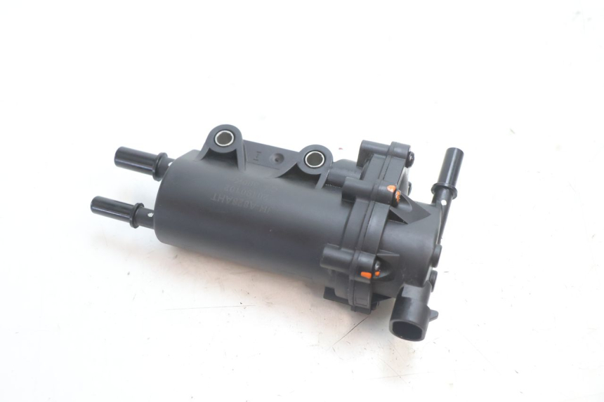 photo de FUEL PUMP PEUGEOT KISBEE 2T 50 (2018 - 2022) - Main view
