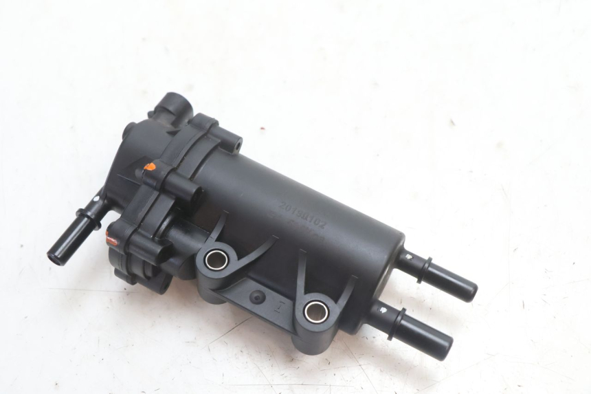 photo de FUEL PUMP PEUGEOT KISBEE 2T 50 (2018 - 2022) - Component detail