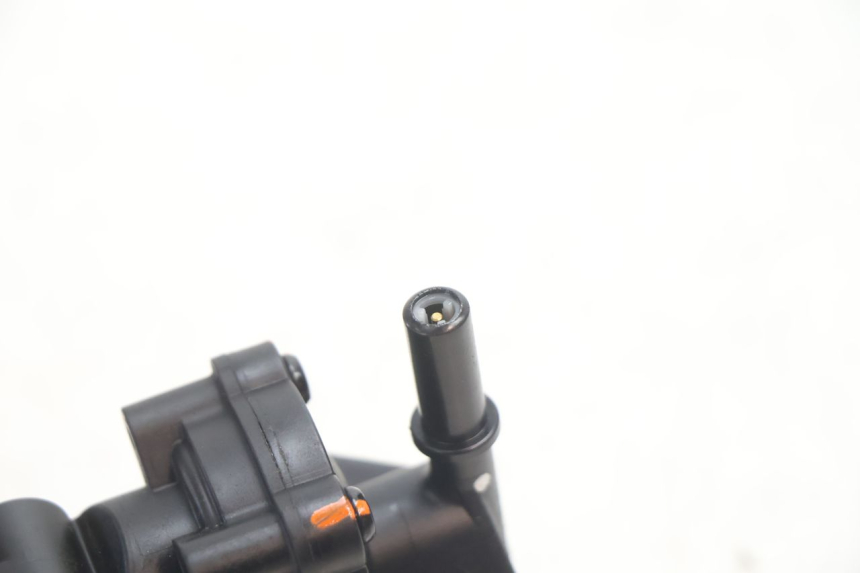 photo de FUEL PUMP PEUGEOT KISBEE 2T 50 (2018 - 2022) - Product overview