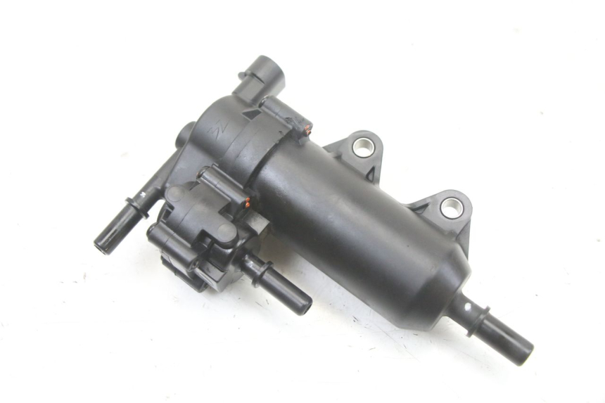 photo de FUEL PUMP PEUGEOT KISBEE 4T 50 (2018 - 2022) - Alternative perspective