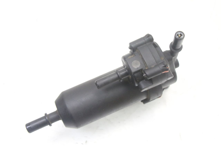 photo de FUEL PUMP PEUGEOT KISBEE 4T 50 (2018 - 2022) - Alternative perspective