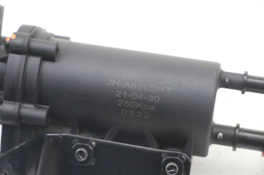 photo de FUEL PUMP PEUGEOT KISBEE 4T 50 (2018 - 2022) - Component detail