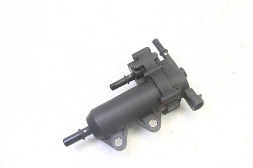 photo de FUEL PUMP PEUGEOT KISBEE 4T 50 (2018 - 2022) - Component detail