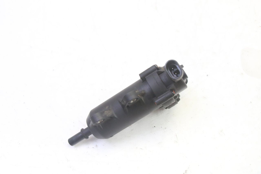 photo de FUEL PUMP PEUGEOT KISBEE 4T 50 (2018 - 2022) - Zoom on usage condition