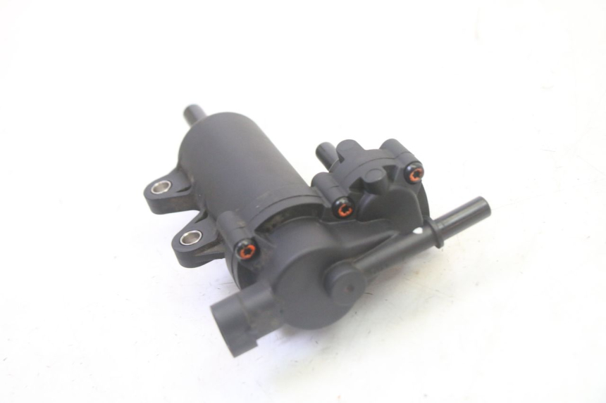 photo de FUEL PUMP PEUGEOT KISBEE 4T 50 (2018 - 2022) - Product overview