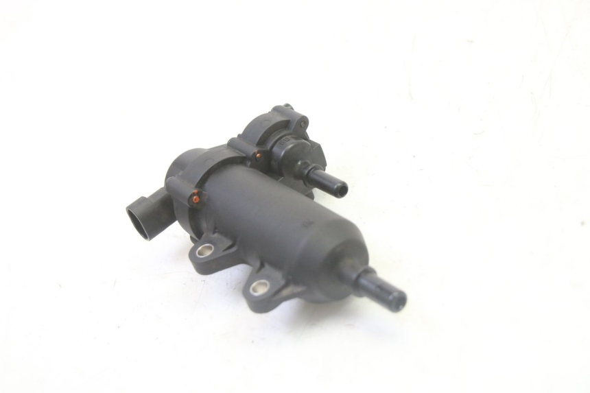 photo de FUEL PUMP PEUGEOT KISBEE 4T 50 (2018 - 2022) - Fixing points details