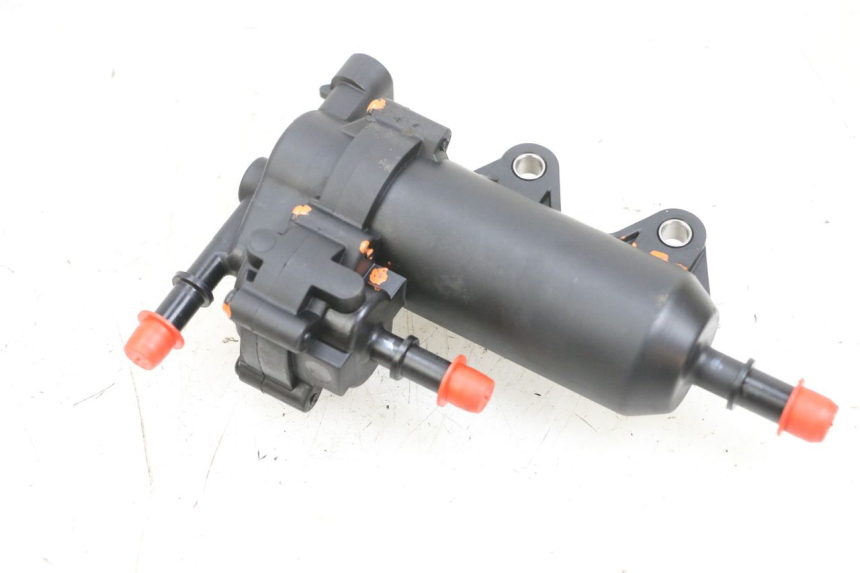 photo de FUEL PUMP PEUGEOT KISBEE 4T 50 (2018 - 2022) - Technical close-up