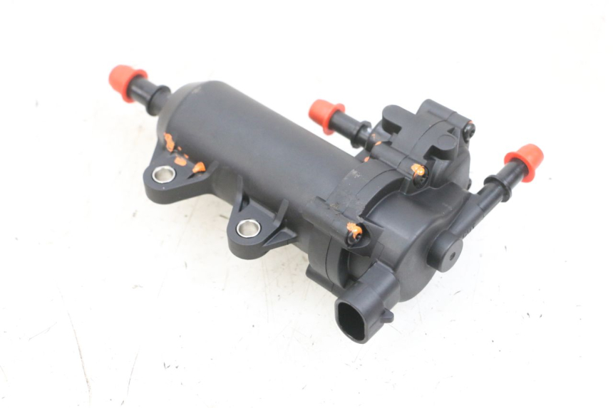 photo de FUEL PUMP PEUGEOT KISBEE 4T 50 (2018 - 2022) - Product overview