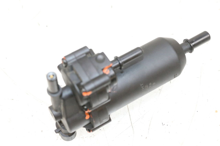 photo de FUEL PUMP PEUGEOT KISBEE 4T 50 (2018 - 2022) - Component detail
