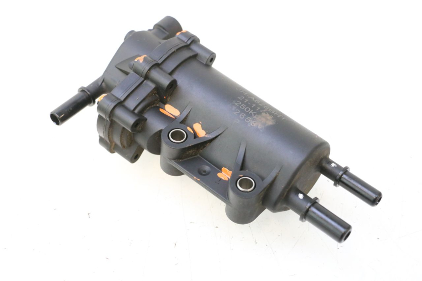 photo de FUEL PUMP PEUGEOT KISBEE 4T 50 (2018 - 2022) - Main view