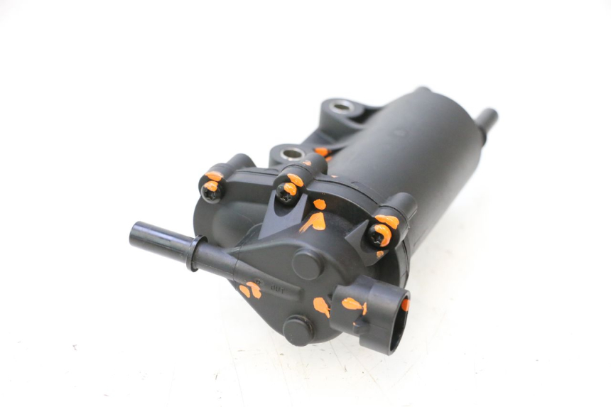 photo de FUEL PUMP PEUGEOT KISBEE 4T 50 (2018 - 2022) - Alternative perspective