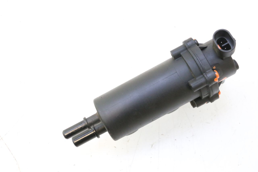 photo de FUEL PUMP PEUGEOT KISBEE 4T 50 (2018 - 2022) - Fixing points details
