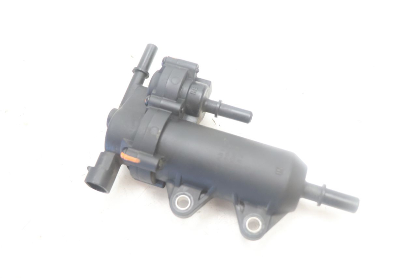 photo de FUEL PUMP PEUGEOT KISBEE 4T 50 (2018 - 2022) - Main view