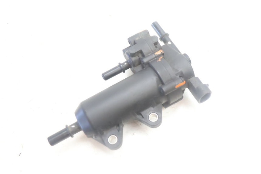 photo de FUEL PUMP PEUGEOT KISBEE 4T 50 (2018 - 2022) - Component detail