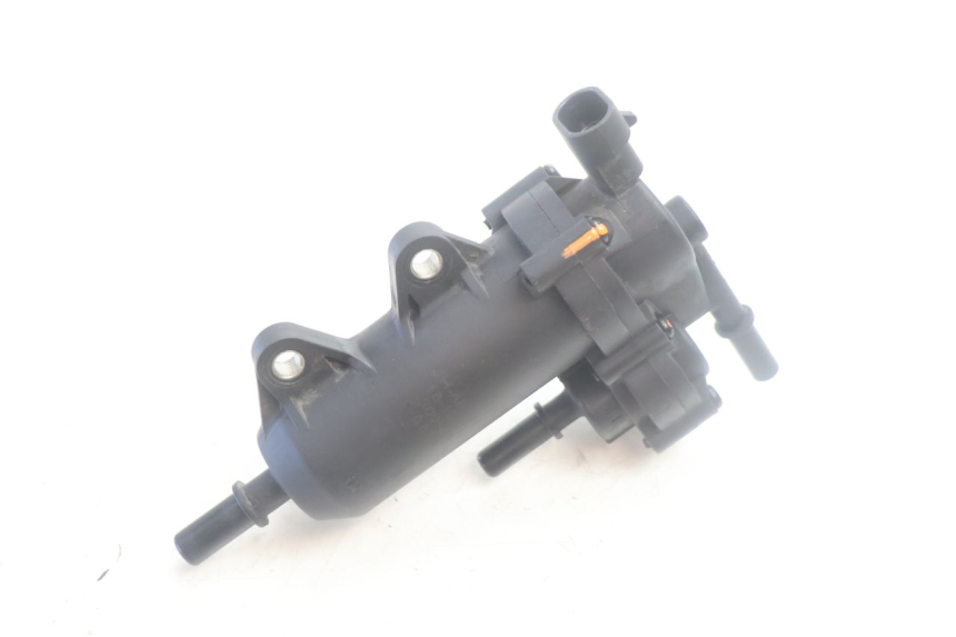 photo de FUEL PUMP PEUGEOT KISBEE 4T 50 (2018 - 2022) - Zoom on usage condition