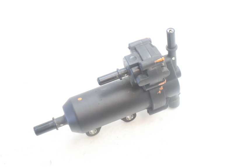 photo de FUEL PUMP PEUGEOT KISBEE 4T 50 (2018 - 2022) - Technical close-up