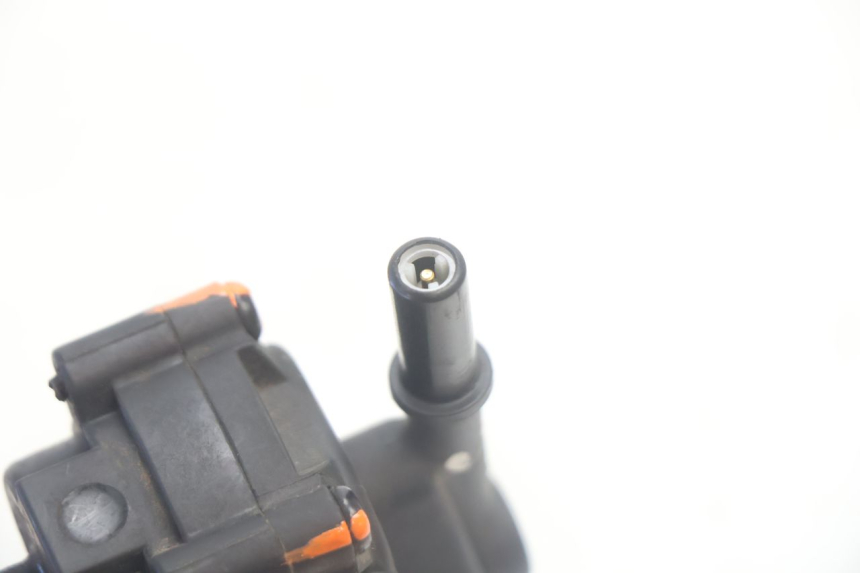 photo de FUEL PUMP PEUGEOT KISBEE 4T 50 (2018 - 2022) - Product overview