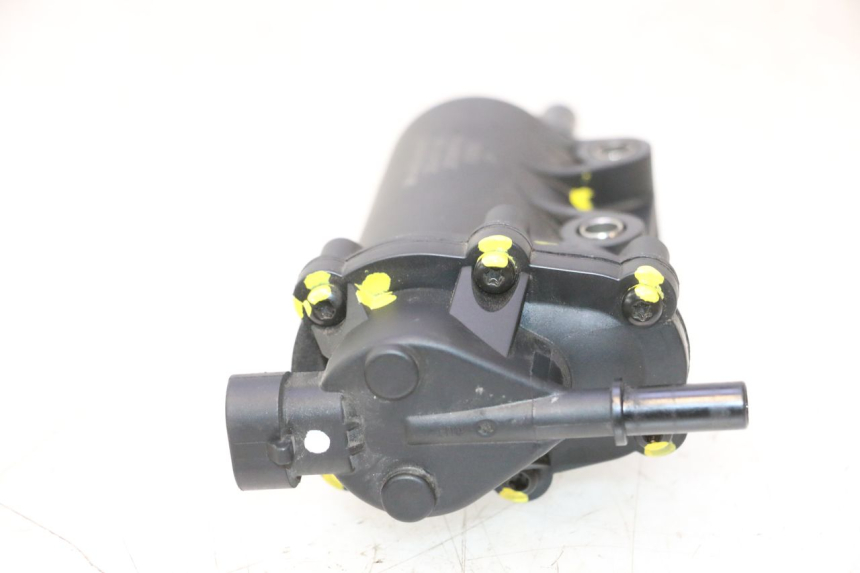 photo de FUEL PUMP PEUGEOT KISBEE 4T 50 (2023 - 2026) - Alternative perspective