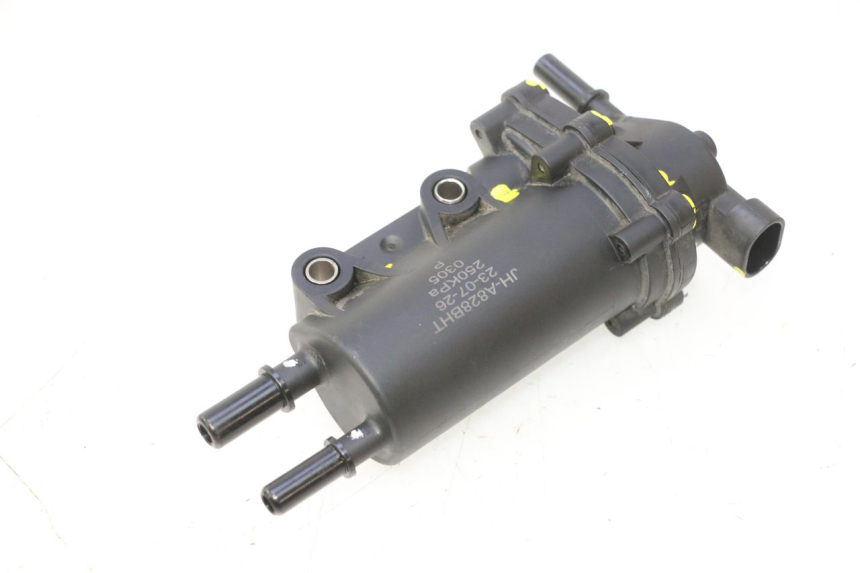 photo de FUEL PUMP PEUGEOT KISBEE 4T 50 (2023 - 2026) - Product overview