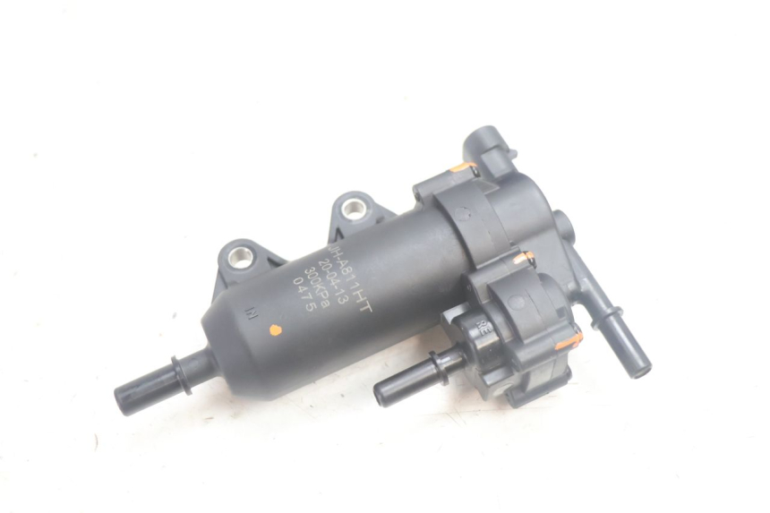 photo de FUEL PUMP PEUGEOT KISBEE 4T 50 (2018 - 2022) - Main view