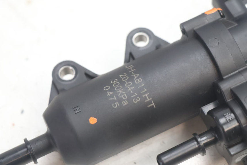 photo de FUEL PUMP PEUGEOT KISBEE 4T 50 (2018 - 2022) - Component detail
