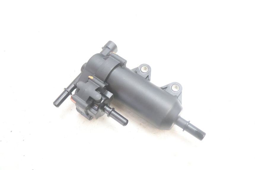 photo de FUEL PUMP PEUGEOT KISBEE 4T 50 (2018 - 2022) - Alternative perspective