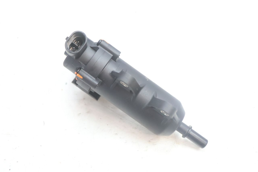 photo de FUEL PUMP PEUGEOT KISBEE 4T 50 (2018 - 2022) - Technical close-up