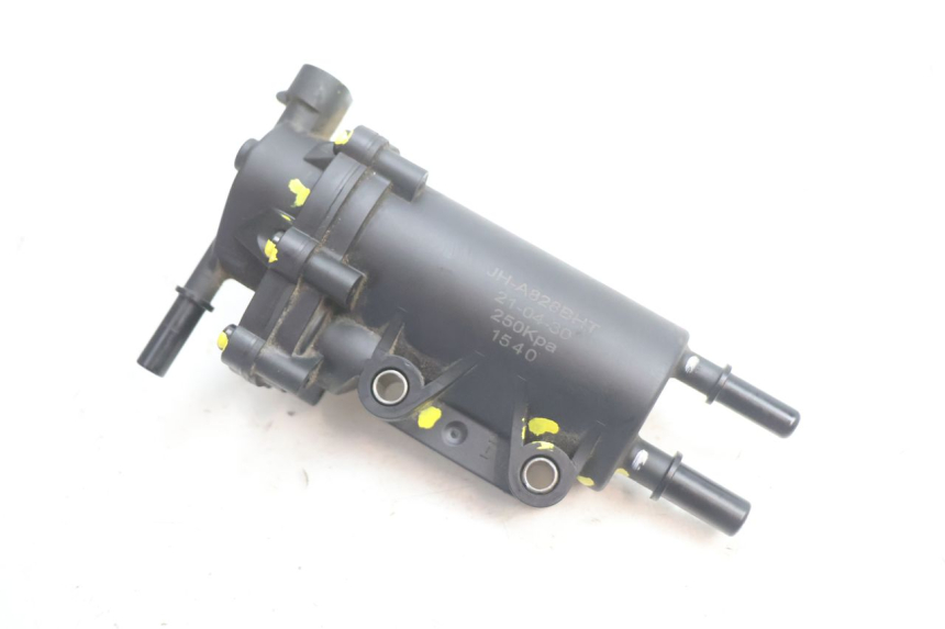 photo de FUEL PUMP PEUGEOT KISBEE 4T 50 (2018 - 2022) - Main view