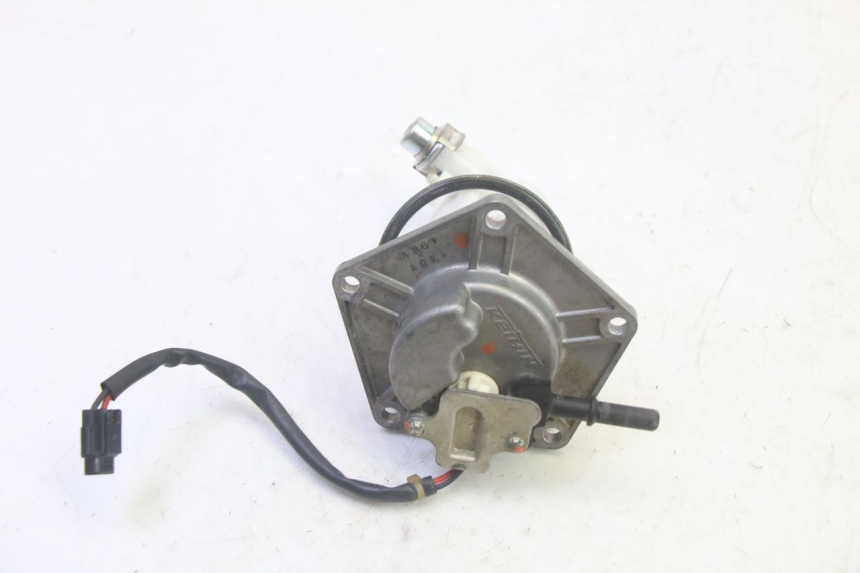 photo de FUEL PUMP KAWASAKI KXF KX-F 250 (2017 - 2019) - Alternative perspective