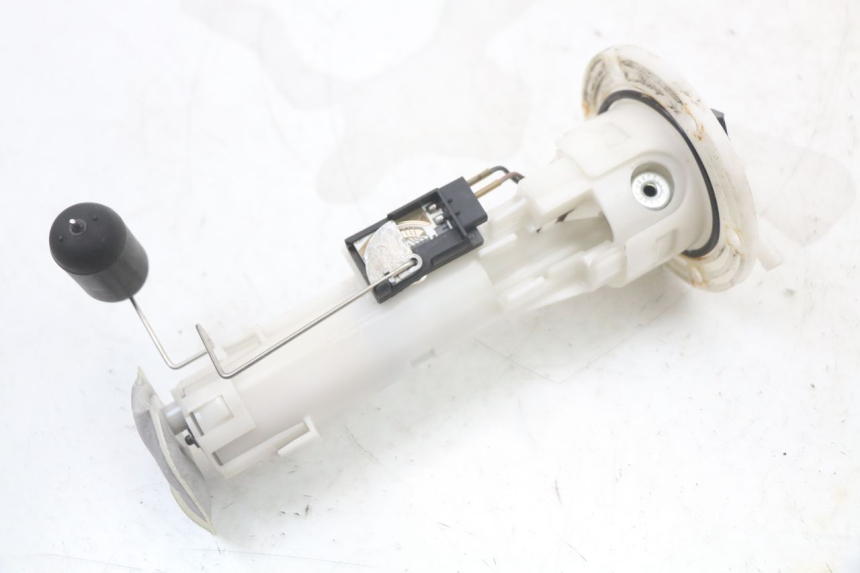 photo de FUEL PUMP KYMCO X-TOWN XTOWN 125 (2016 - 2021) - Main view