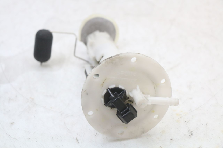 photo de FUEL PUMP KYMCO X-TOWN XTOWN 125 (2016 - 2021) - Alternative perspective
