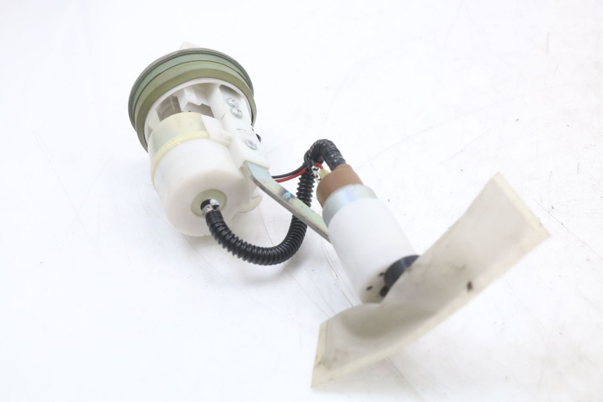 photo de FUEL PUMP PIAGGIO LIBERTY 4T 50 (2018 - 2021) - Product overview