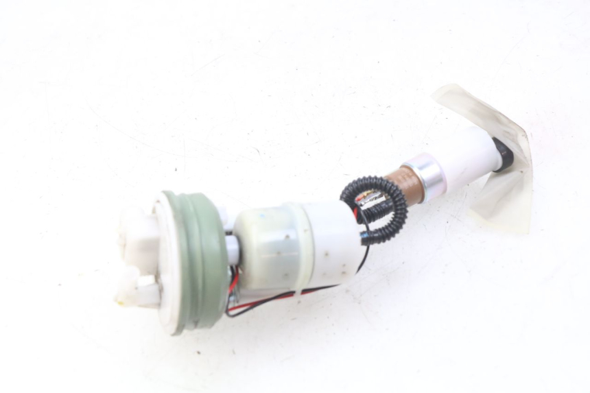 photo de FUEL PUMP PIAGGIO LIBERTY IGET 4T 50 (2015 - 2020) - Technical close-up