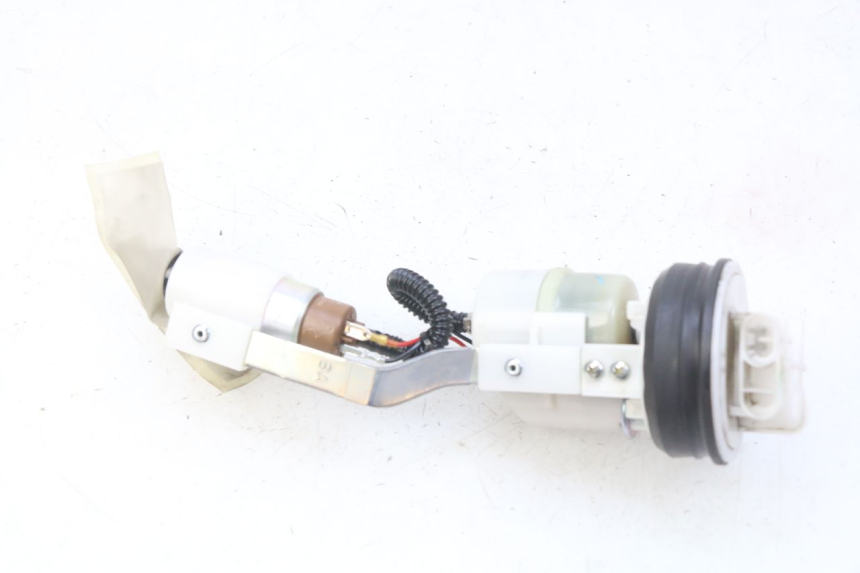 photo de FUEL PUMP PIAGGIO LIBERTY IGET 4T 50 (2015 - 2020) - Main view