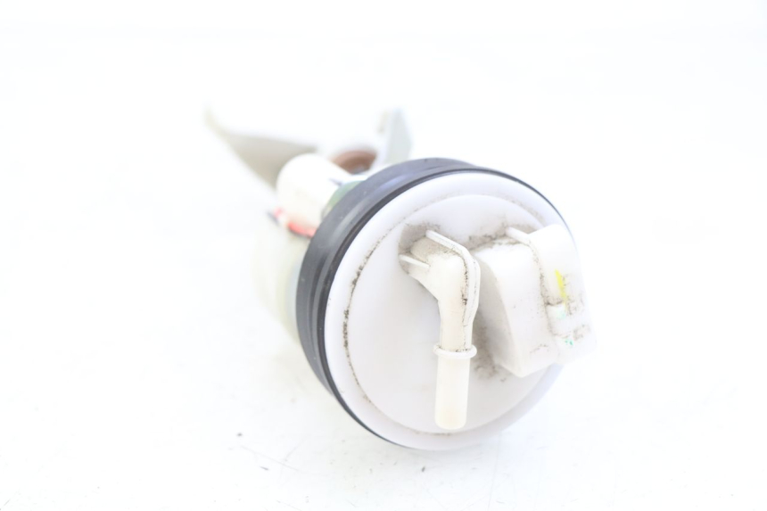 photo de FUEL PUMP PIAGGIO LIBERTY IGET 4T 50 (2015 - 2020) - Component detail