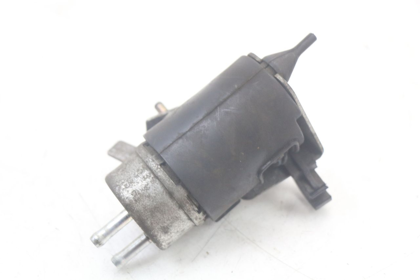 photo de FUEL PUMP PIAGGIO LIBERTY 125 (2009 - 2013) - Component detail