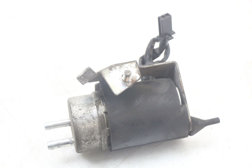 photo de FUEL PUMP PIAGGIO LIBERTY 125 (2009 - 2013) - Zoom on usage condition