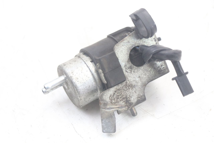 photo de FUEL PUMP PIAGGIO LIBERTY 125 (2009 - 2013) - Alternative perspective