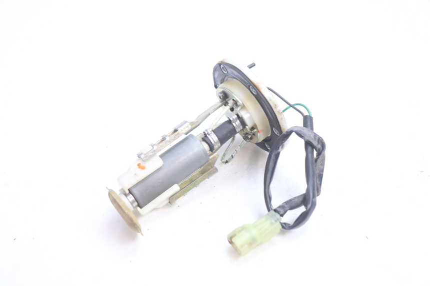 photo de FUEL PUMP KYMCO MOVIE S 125 (2009 - 2018) - Component detail