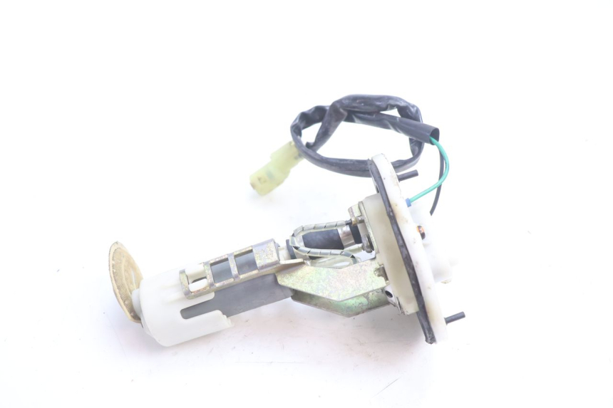 photo de FUEL PUMP KYMCO MOVIE S 125 (2009 - 2018) - Zoom on usage condition
