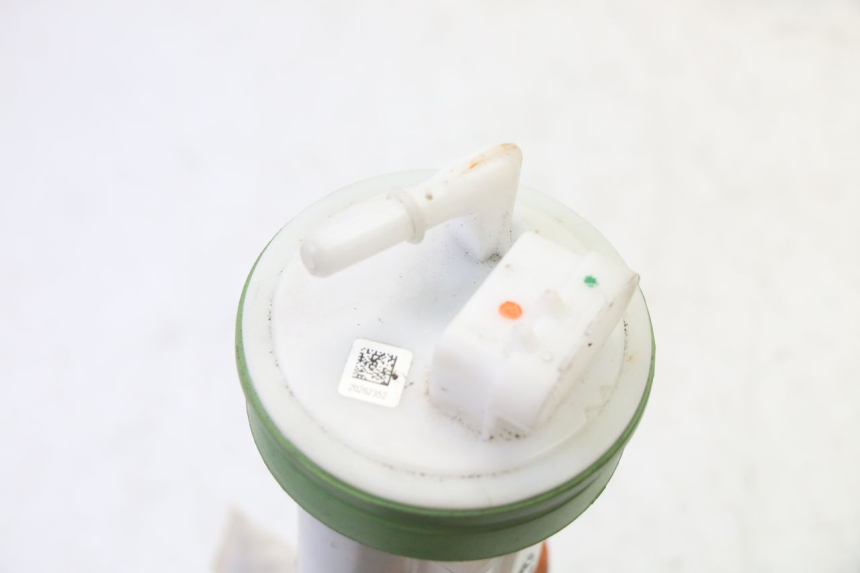 photo de FUEL PUMP PIAGGIO MP3 HPE 310 (2024 - 2025) - Product overview