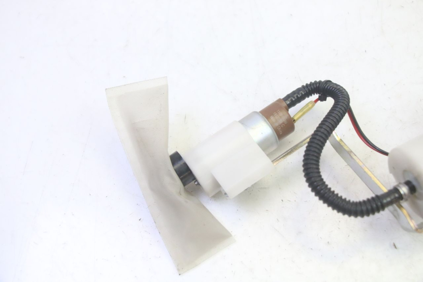 photo de FUEL PUMP PIAGGIO MP3 HPE 350 (2018 - 2020) - Component detail