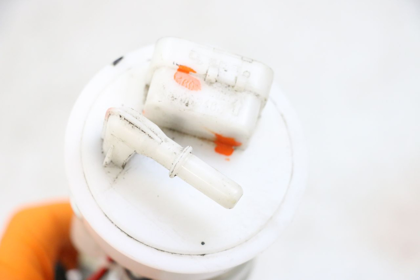 photo de FUEL PUMP PIAGGIO MP3 HPE 300 (2019 - 2026) - Alternative perspective