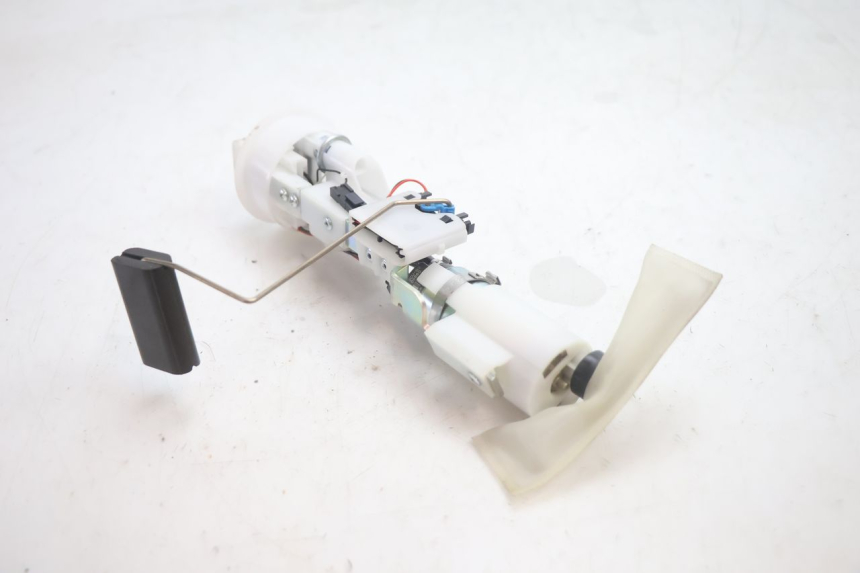 photo de FUEL PUMP PIAGGIO MP3 HPE 530 (2022 - 2026) - Additional view of the item