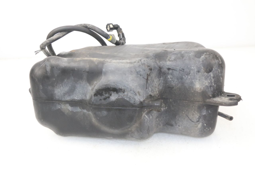 photo de FUEL PUMP PIAGGIO MP3 LT 400 (2007 - 2012) - Zoom on usage condition