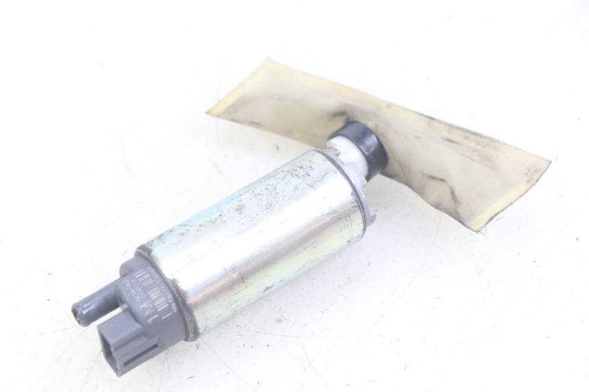 photo de FUEL PUMP PIAGGIO MP3 LT 400 (2007 - 2012) - Main view
