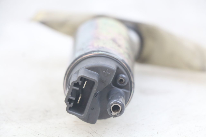 photo de FUEL PUMP PIAGGIO MP3 LT 400 (2007 - 2012) - Alternative perspective